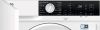 AEG LX6WG74634BI Integrated Washer Dryer