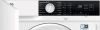AEG LFX6G7434BI Integrated Washing Machine