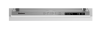 Blomberg LDV42420 Integrated Full Size Dishwasher with SuperGloss - Fixed Hinge - 14 Place Settings