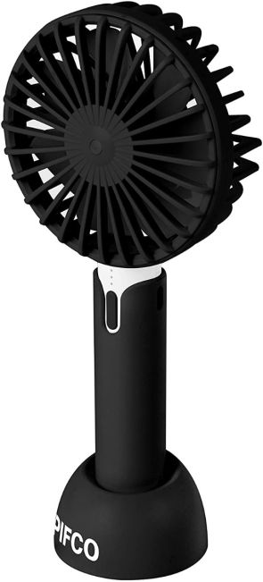 Pifco P55002BLG Variable Cooling Fan