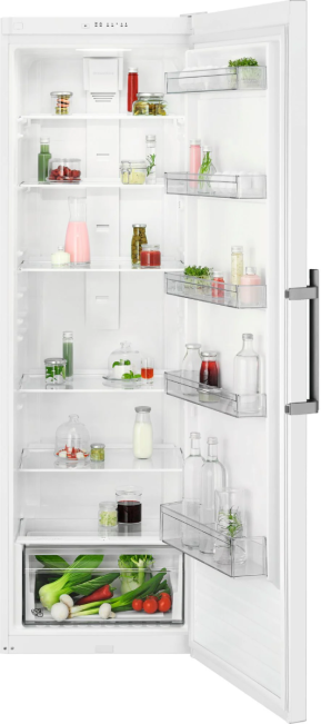 AEG ORK6D391EW Freestanding Larder Fridge