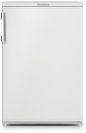 Blomberg TSM1544P Freestanding Fridge with Ice Box