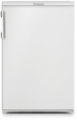 Blomberg SSM1554P Freestanding Larder Fridge
