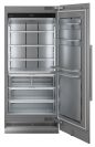Liebherr EKB9671 Integrated Larder Fridge
