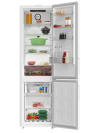 Blomberg KND24075V Freestanding Upright Frost Free Fridge Freezer