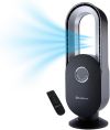 Rediffusion REDBSF03B Bladeless Cooling Fan Black