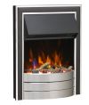 Dimplex SKL20CH