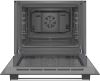 Bosch HHF113BA0B Built In Single Oven
