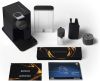 Delonghi EN510.B Coffee Capsule/Pod Machine