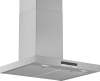 Bosch DWB66DM50B Chimney Hood