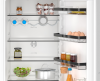 Bosch KIN96VFD0 Integrated Fridge Freezer