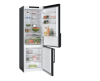 Bosch KGN49OXBT Freestanding Upright Frost Free Fridge Freezer