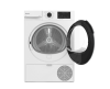 Blomberg LTA18321NW 8kg Heat Pump Tumble Dryer - White