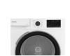 Blomberg LTA18321NW 8kg Heat Pump Tumble Dryer - White
