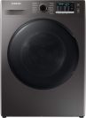 Samsung WD80TA046BX/EU 8kg/5kg 1400 Spin Washer Dryer - Black