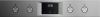 AEG OU5NU20M Built Under Double Oven in Stainless Steel, A Rated