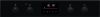 AEG DUB535060B Built Under Double Oven