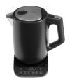 Ninja KT200UK Kettle