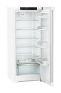 Liebherr RD4600 60cm Wide Tall Larder Fridges, White, D Rated