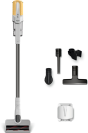 Miele HX1DUO Cordless Vacuum Cleaner
