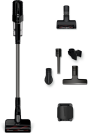 Miele HX1DUO_CAT_DOG Cordless Vacuum Cleaner