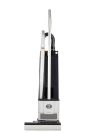 Sebo 91080GB MS360 360mm Commercial Upright Vacuum Cleaners Black Grey