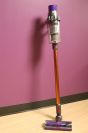 Dyson V10ABSOLUTE Cordless Vacuum Cleaner