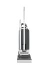 Sebo 91350GB 300 Evolution 30cm Commercial Upright Vacuum Cleaners Grey