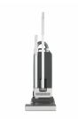 Sebo 91360GB 350 Evolution Commercial Vacuum Cleaner Grey-Silver