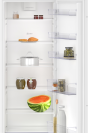 Neff KI1811SE0G Integrated Larder Fridge