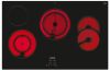 Siemens ET81RBHA1D Ceramic Hob