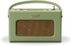 Roberts-Radio RD70LG DAB-FM Radio
