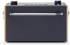 Roberts-Radio RAMBLERBTSBLU DAB-FM Radio