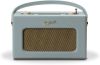 Roberts-Radio REVIVAL-RD70DE DAB-FM Radio