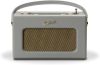 Roberts-Radio REVIVAL-RD70DG DAB-FM Radio