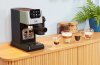 Beko CEP5304X Espresso Machine - Barista Quality