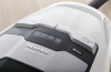 Miele CX1COMFORT Cylinder Vacuum Cleaner