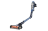 Shark IA3241UKT Phoenix AED Cordless Vacuum - Blue