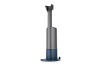 Shark IA3241UKT Phoenix AED Cordless Vacuum - Blue
