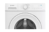 Indesit IMA762MYTIMEUK Freestanding 7kg, 1200Spin Washing Machine In White A Rated