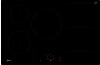 Neff T58PHW1L0 Induction Hob