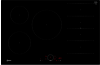 Neff T68FHV4L0 Induction Hob
