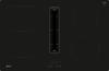 Neff V58NBS1L0 Induction Hob