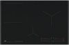 AEG TI84IB00FZ Induction Hob