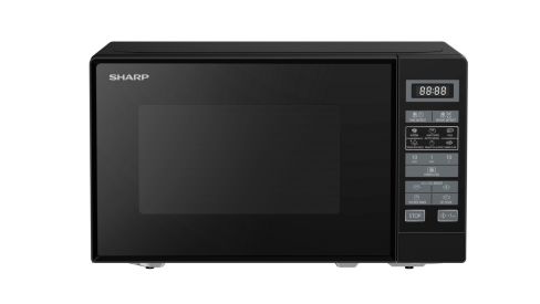 Sharp RDS202TB-UK Microwave