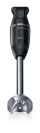 Bosch MSM2610BGB CleverMixx Hand Blender 600W - Black & Anthracite