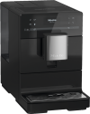 Miele CM5310 Coffee Maker