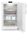 Liebherr FD1404 Freestanding Standard Freezer