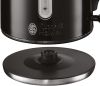 Russell Hobbs 20462 Kettle