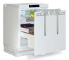 Miele KU7030D Built In Under Larder With Pull-Out Front Drawers D Rated